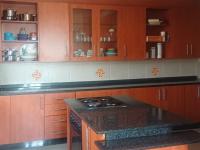  of property in South Hills