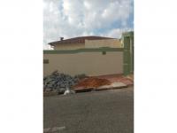  of property in South Hills