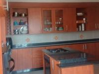  of property in South Hills