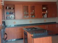  of property in South Hills