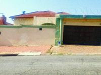  of property in South Hills