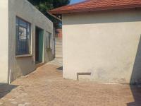  of property in South Hills