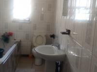  of property in South Hills