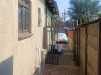  of property in South Hills