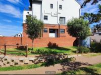  of property in Oakdene