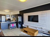  of property in Oakdene