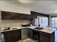  of property in Oakdene