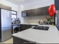  of property in Oakdene