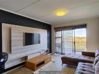  of property in Oakdene