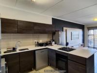  of property in Oakdene