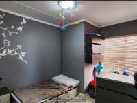  of property in Oakdene