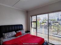  of property in Oakdene