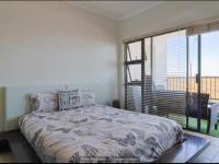  of property in Oakdene