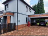  of property in Albertsdal