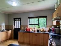  of property in Albertsdal