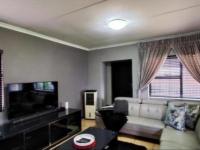  of property in Albertsdal