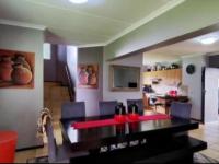  of property in Albertsdal