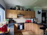  of property in Albertsdal