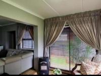  of property in Albertsdal