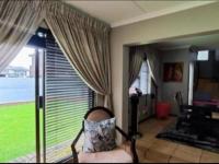  of property in Albertsdal