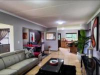  of property in Albertsdal