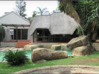  of property in Mulbarton