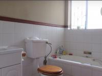  of property in Mulbarton