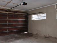  of property in Mulbarton