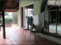  of property in Mulbarton