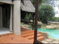  of property in Mulbarton