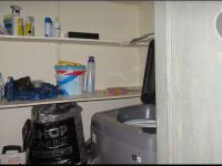  of property in Mulbarton