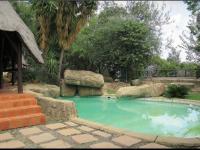  of property in Mulbarton