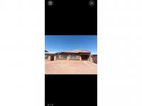  of property in Vosloorus