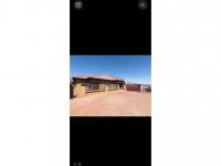  of property in Vosloorus