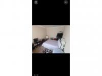  of property in Vosloorus