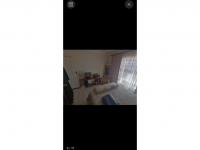  of property in Vosloorus