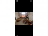  of property in Vosloorus