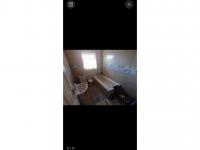  of property in Vosloorus