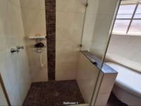  of property in Boksburg