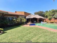  of property in Boksburg