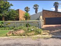  of property in Boksburg