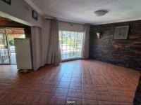  of property in Boksburg