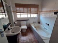  of property in Boksburg