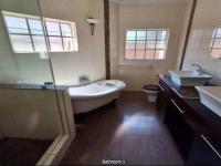  of property in Boksburg