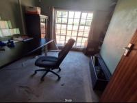  of property in Boksburg