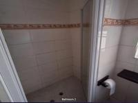  of property in Boksburg