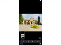  of property in Mulbarton