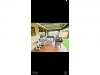  of property in Mulbarton