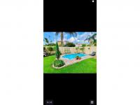  of property in Mulbarton