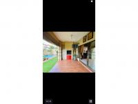  of property in Mulbarton